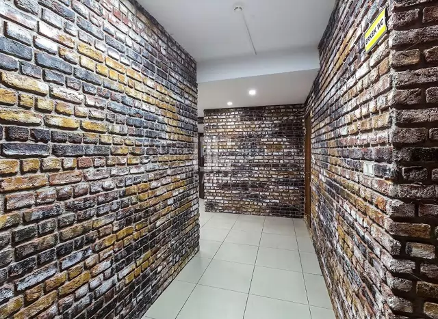 Çayırova İnşaat Taş Duvarcısı